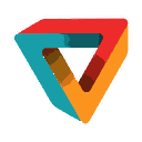 prehliadka.online logo